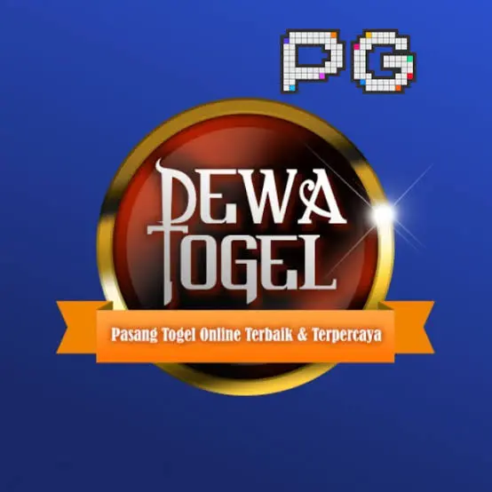 Logo DEWATOGEL