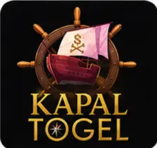 Logo KAPALTOGEL