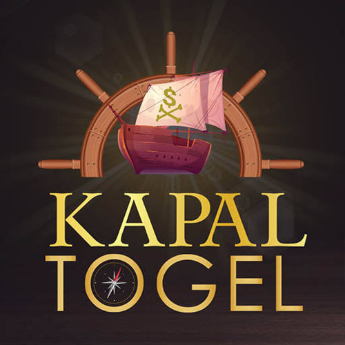 Logo KAPALTOGEL